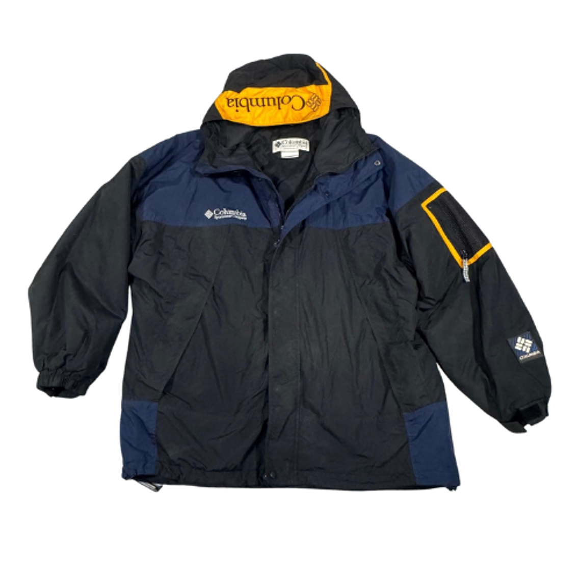 Fardo parkas premium 20kg 4