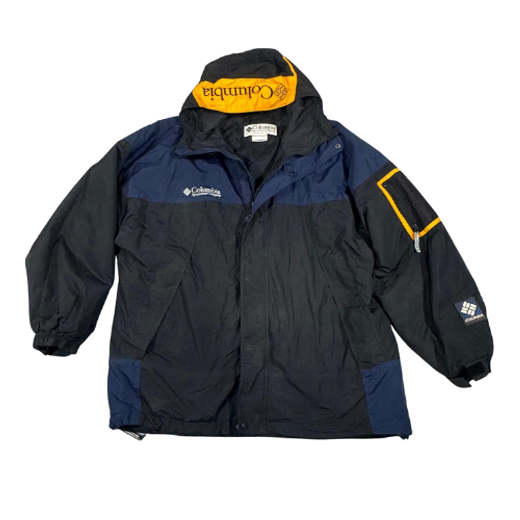 Fardo parkas premium 20kg 4