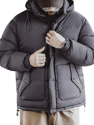 Fardo parkas premium 20kg
