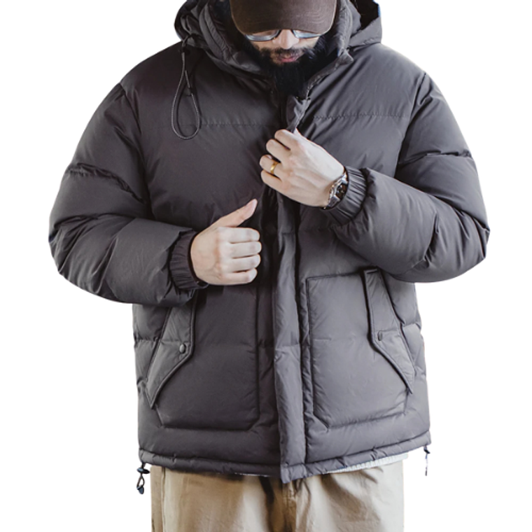 Fardo parkas premium 20kg 1