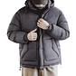 Fardo parkas premium 20kg - Miniatura 1