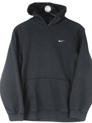 Fardo Polerones con Gorro Segunda 20 KG