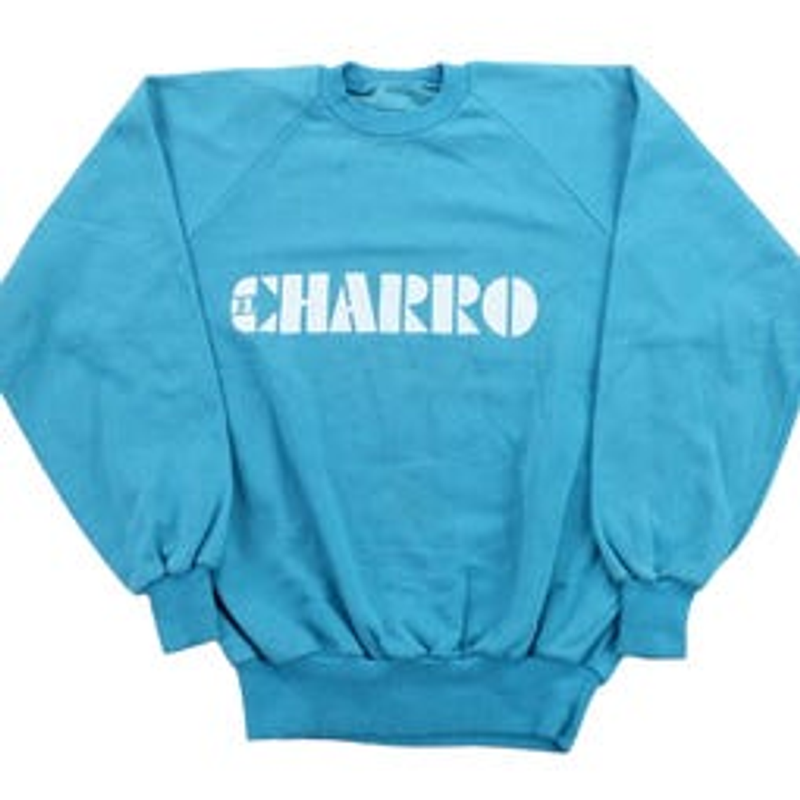 Fardo Poleron sin Gorro Segunda 20KG  2