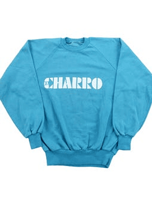 Fardo Poleron sin Gorro Segunda 20KG 