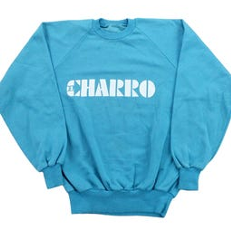 Fardo Poleron sin Gorro Segunda 20KG  2