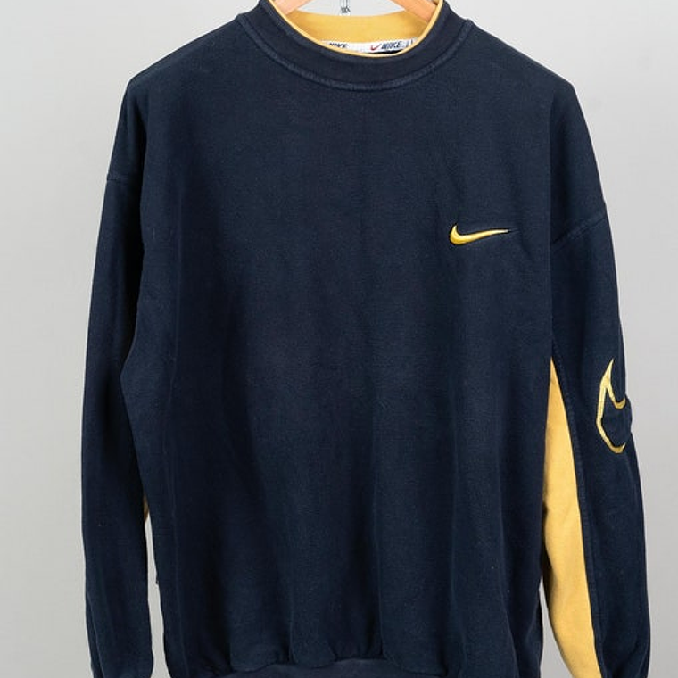 Fardo Poleron sin Gorro Segunda 20KG  3