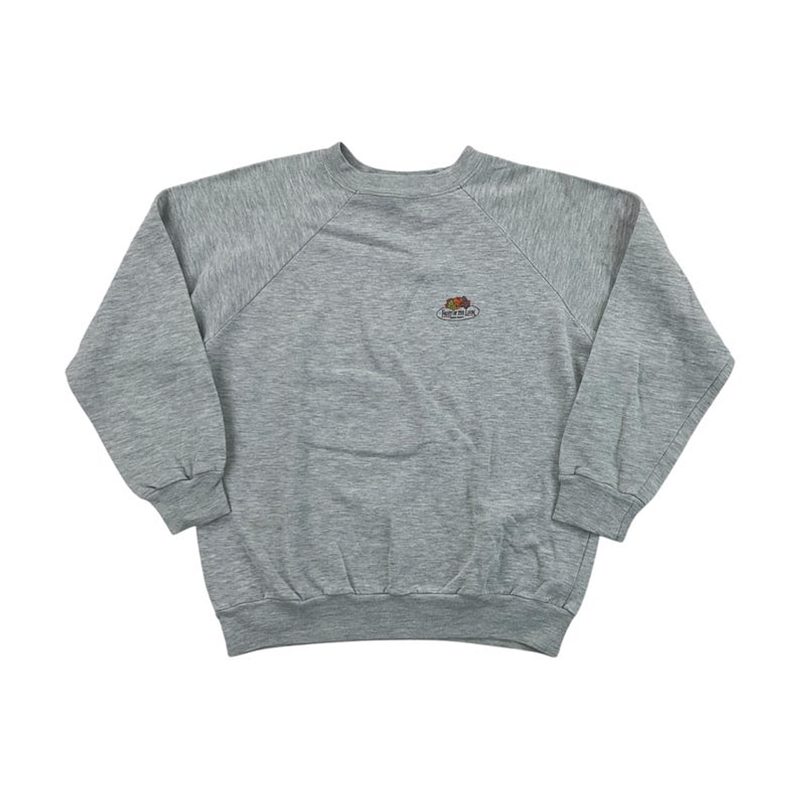 Fardo Poleron sin Gorro Segunda 20KG  1