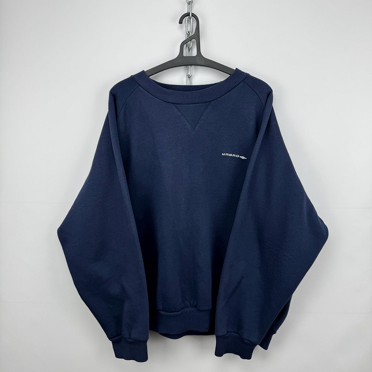 Fardo Poleron sin Gorro Segunda 20KG  5