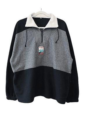 Fardo polar 20kg segunda calidad