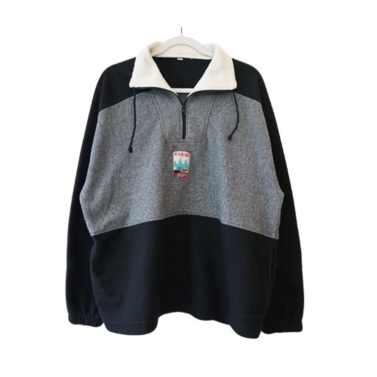 Fardo polar 20kg segunda calidad 1