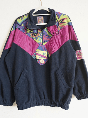 Fardo polar 20kg segunda calidad