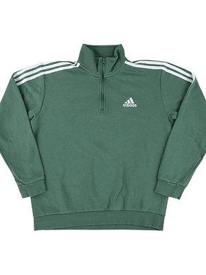 REMATE Fardo Poleron sin Gorro Premium