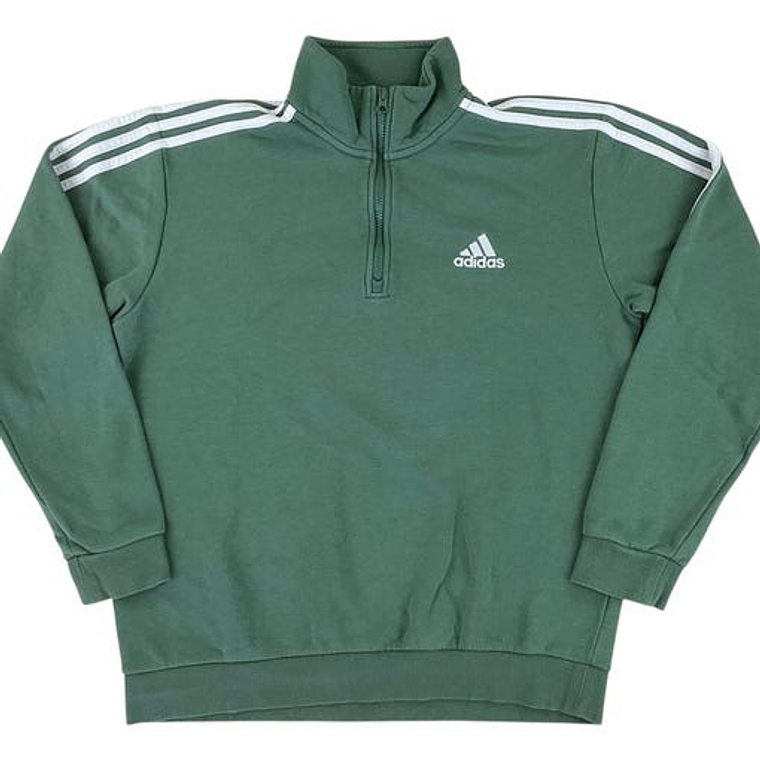 REMATE Fardo Poleron sin Gorro Premium 1