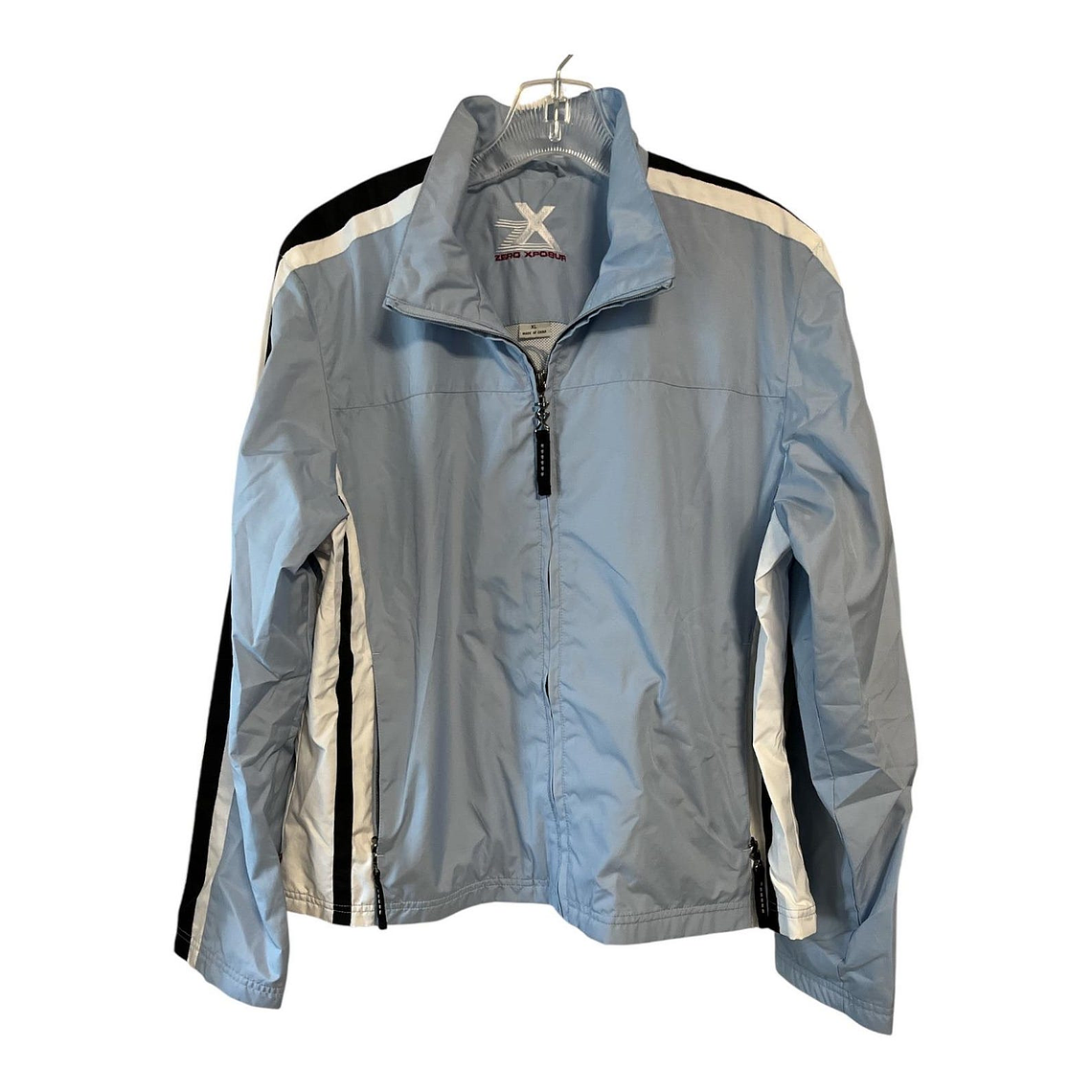 Fardo 20 kg Cortavientos PREMIUM PRIMERA 2