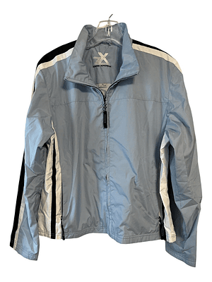 Fardo 20 kg Cortavientos PREMIUM PRIMERA