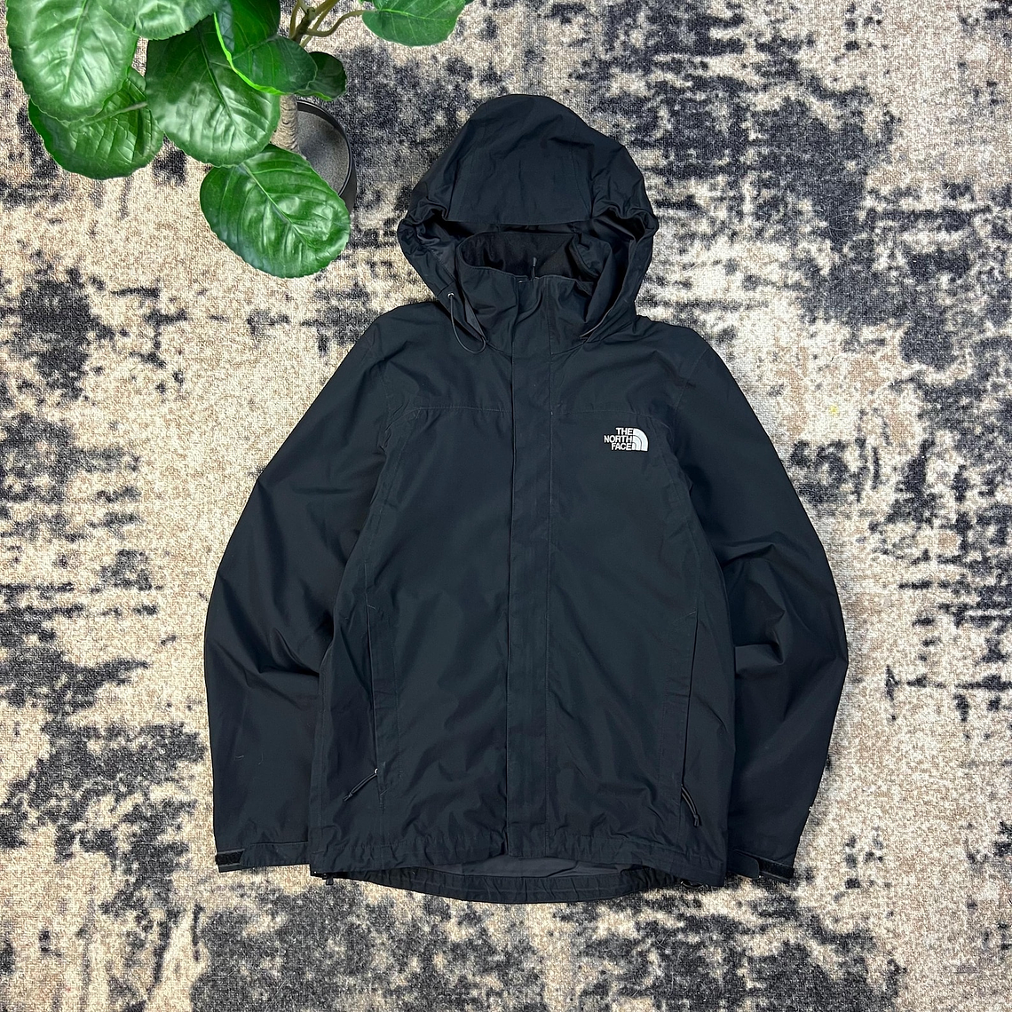 Fardo 20 kg Cortavientos PREMIUM PRIMERA 3