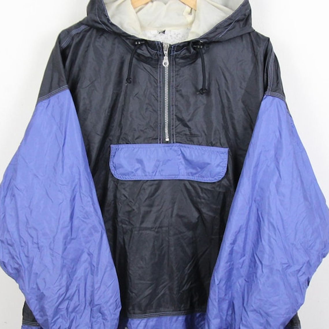 Fardo 20 kg Cortavientos PREMIUM PRIMERA 4