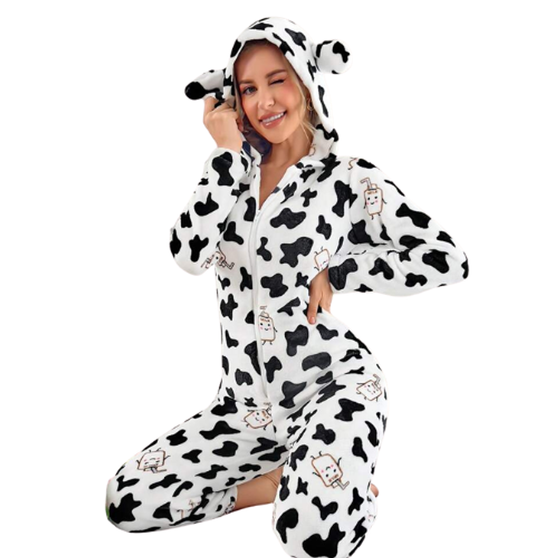 OFERTA Fardo Pijamas patitas Adultos 20KG 2