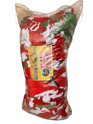 Navidad Mix Fardo 20kg