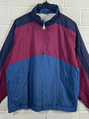 Fardo Cortavientos Segunda 20kg 