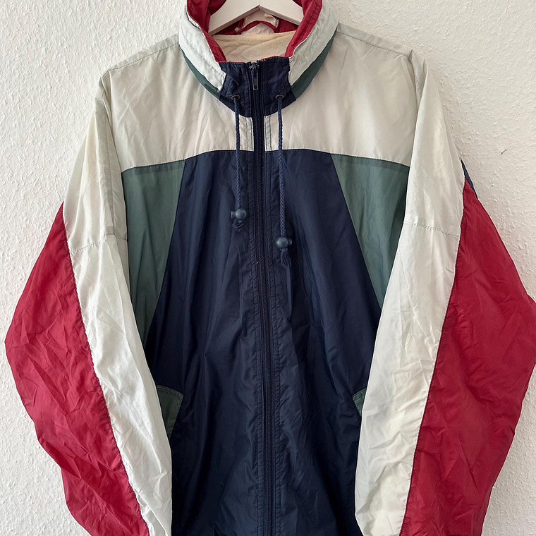 Fardo Cortavientos Segunda 20kg  3