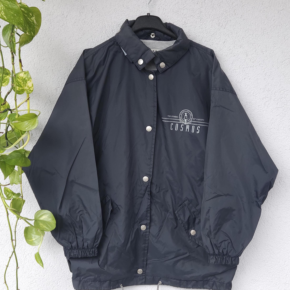 Fardo Cortavientos Segunda 20kg  4