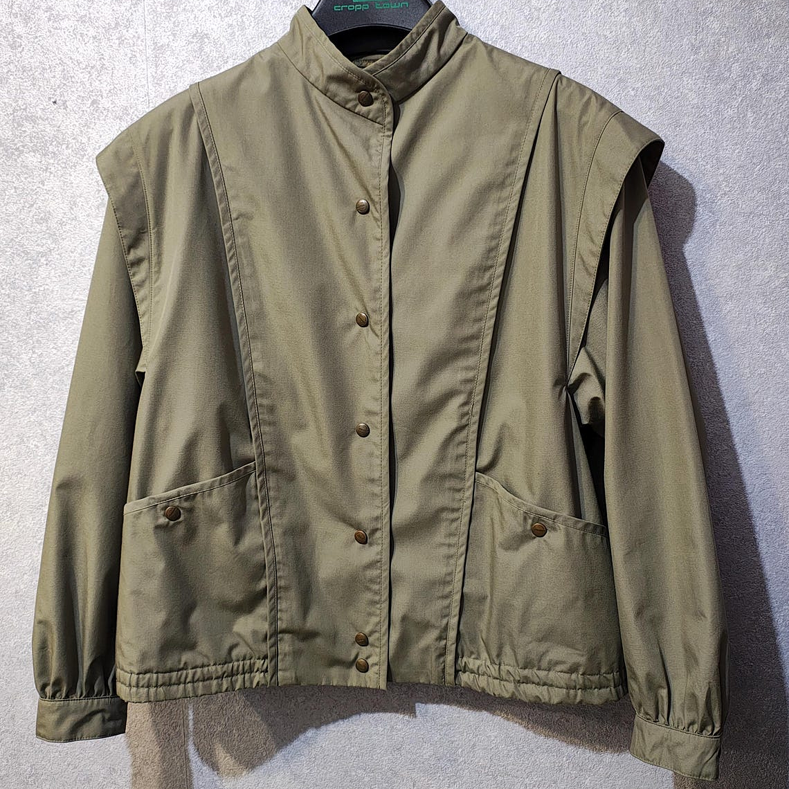 Fardo Cortavientos Segunda 20kg  5