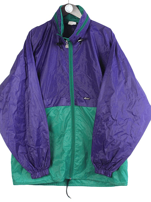 Fardo Cortavientos Tallas Grandes premium 20 kg