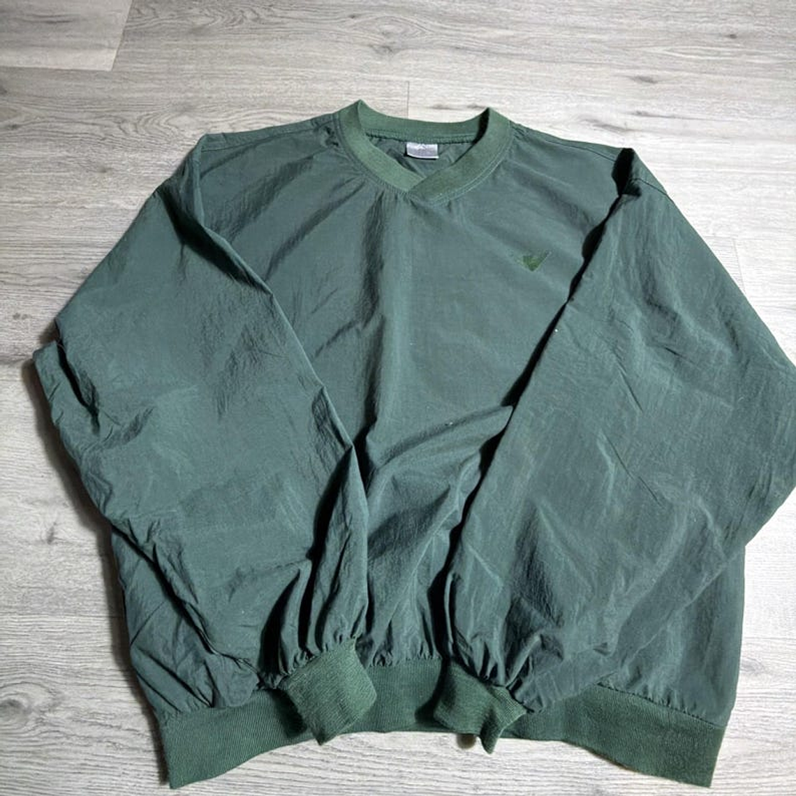 Fardo Cortavientos Tallas Grandes Segunda 20 kg 3