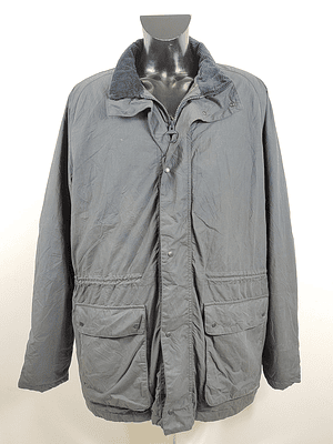 Fardo Cortavientos Tallas Grandes Segunda 20 kg