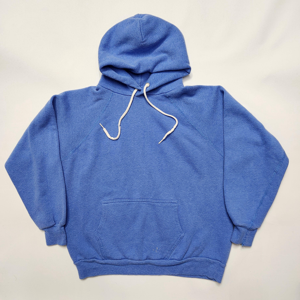 Fardo Polerones con Gorro Premium 20 KG 2