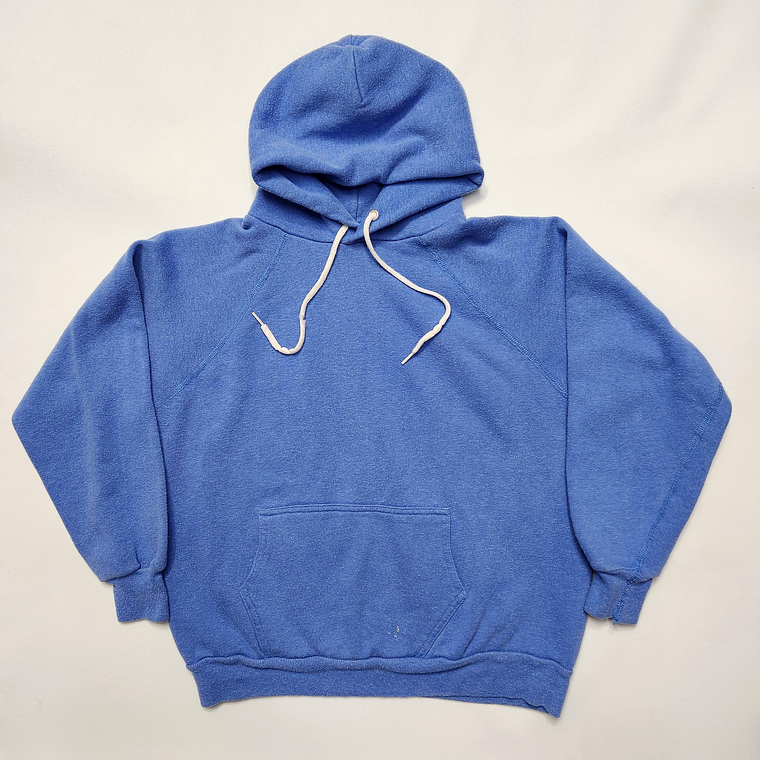 Fardo Polerones con Gorro Premium 20 KG 2