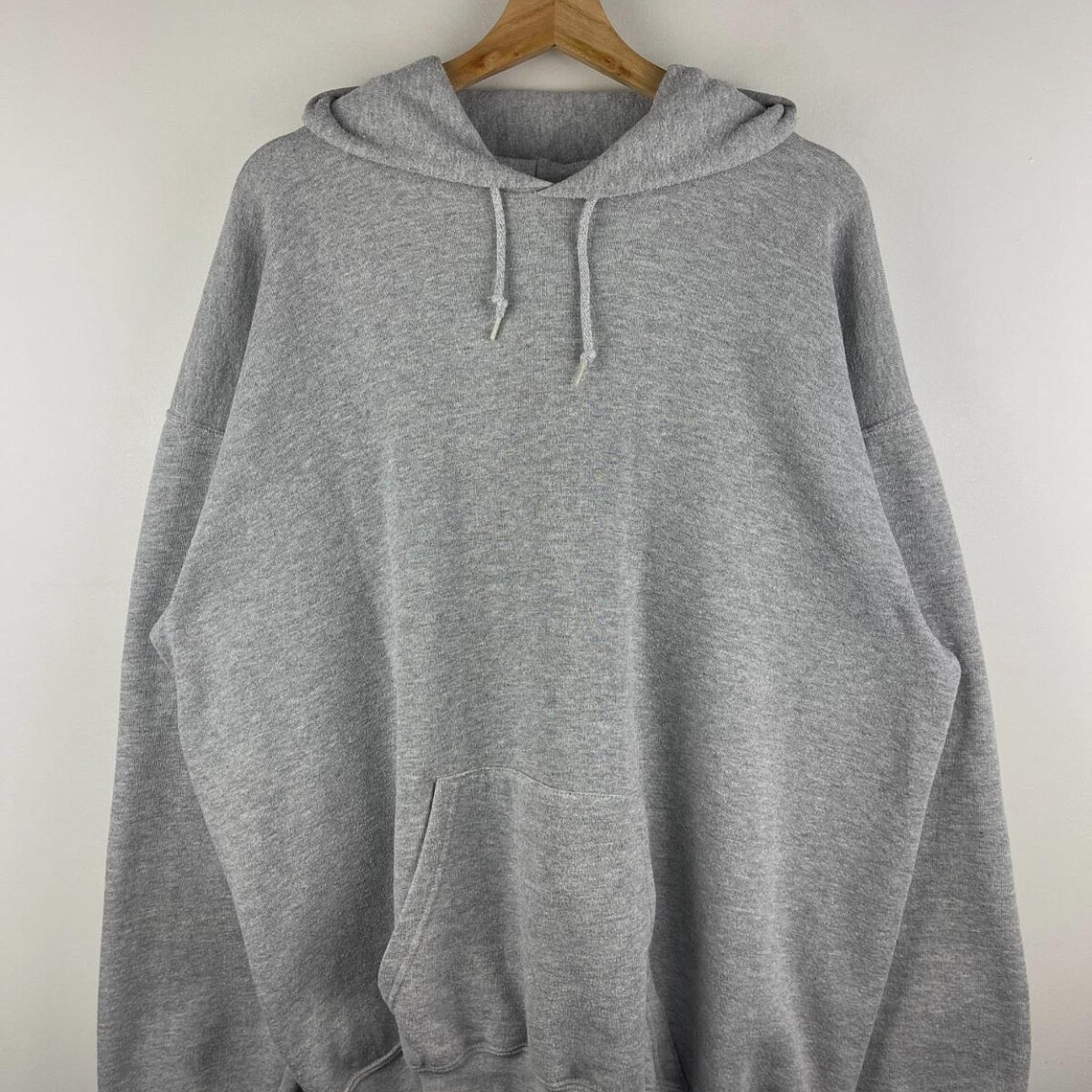 Fardo Polerones con Gorro Premium 20 KG 5