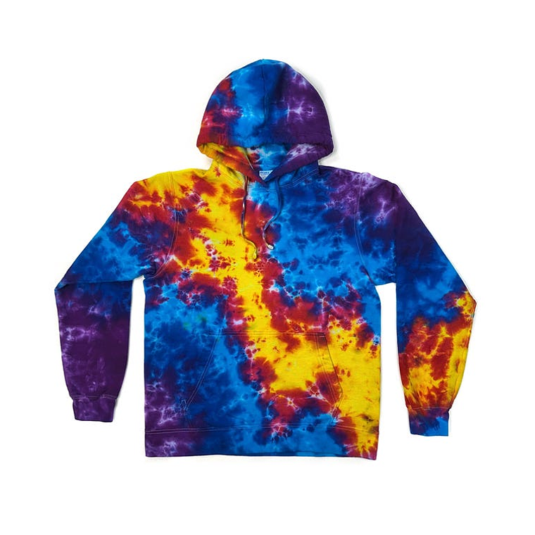 Fardo Polerones Crazy 45 kg  3