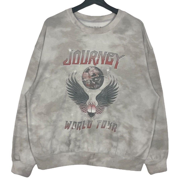 Fardo Polerones Crazy 45 kg  4