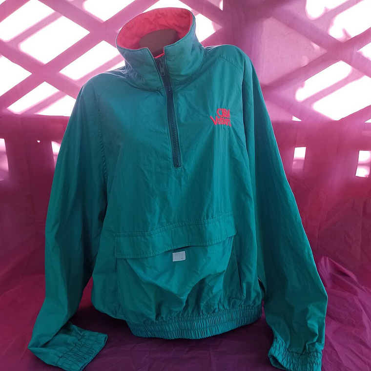 Fardo parkas premium 40 kg 5