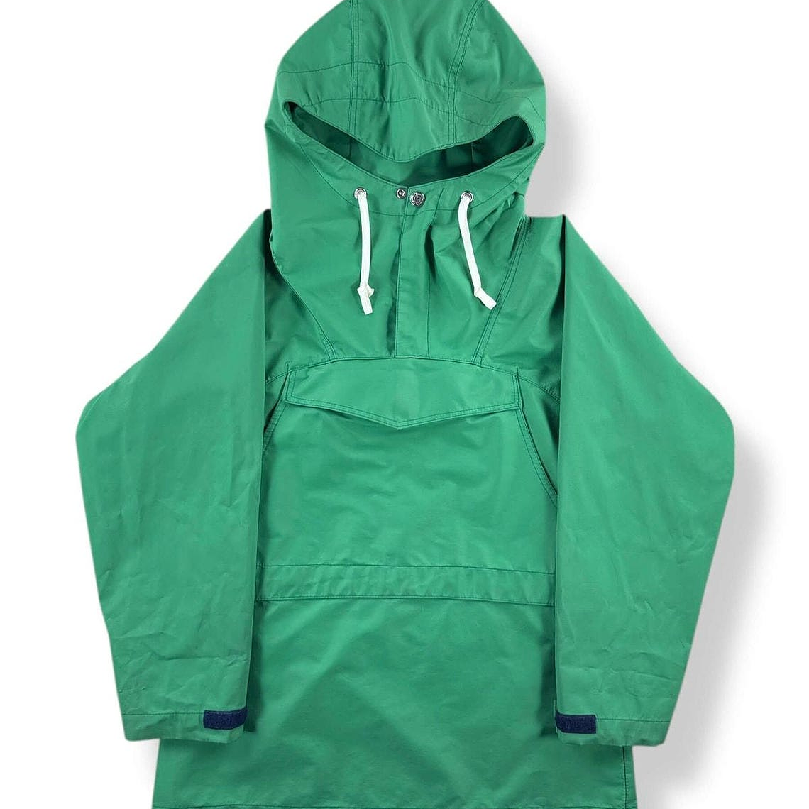 Fardo parkas premium 40 kg 6