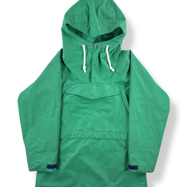 Fardo parkas premium 40 kg 6