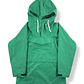 Fardo parkas premium 40 kg - Miniatura 6