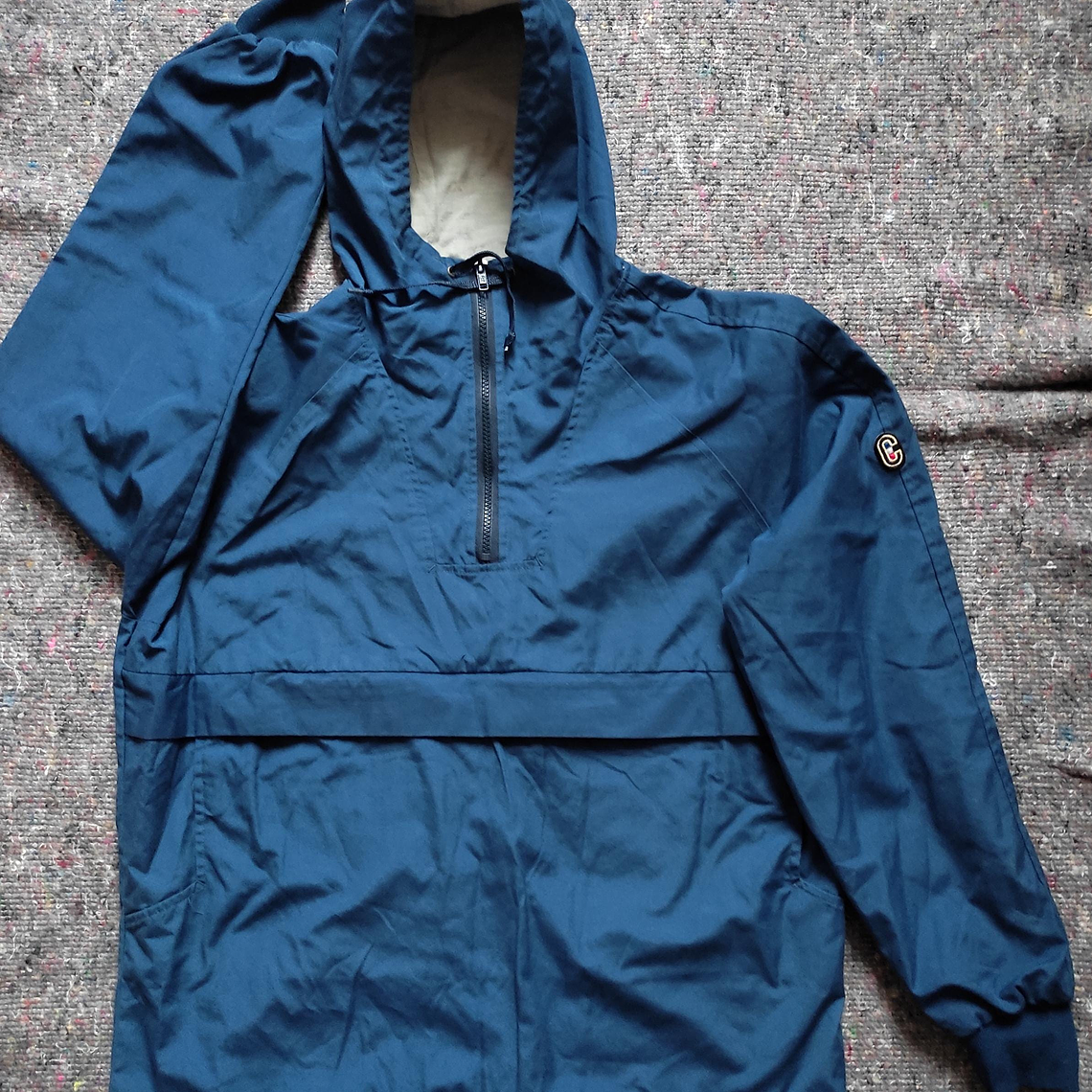 Fardo parkas premium 40 kg 8