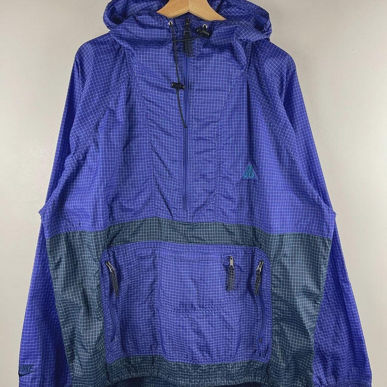 Fardo parkas premium 40 kg 9