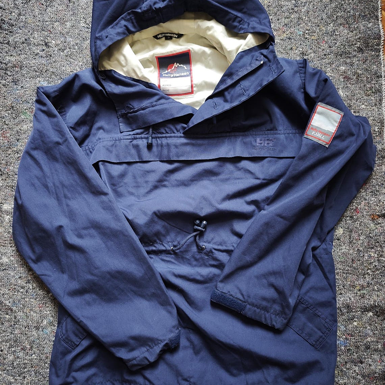 Fardo parkas premium 40 kg 10