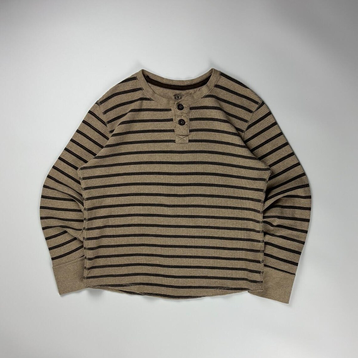 REMATE Fardo Poleras Manga Larga Mujer 20KG 6