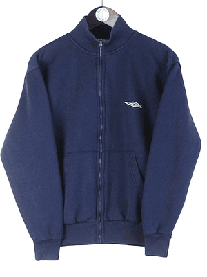 Fardo Polerones con cierre premium 40kg