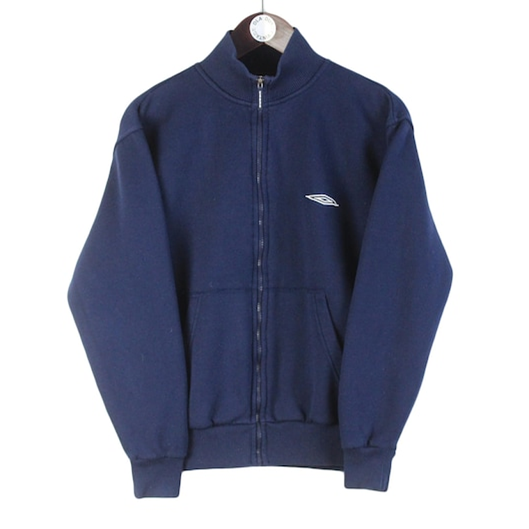 Fardo Polerones con cierre premium 40kg 2