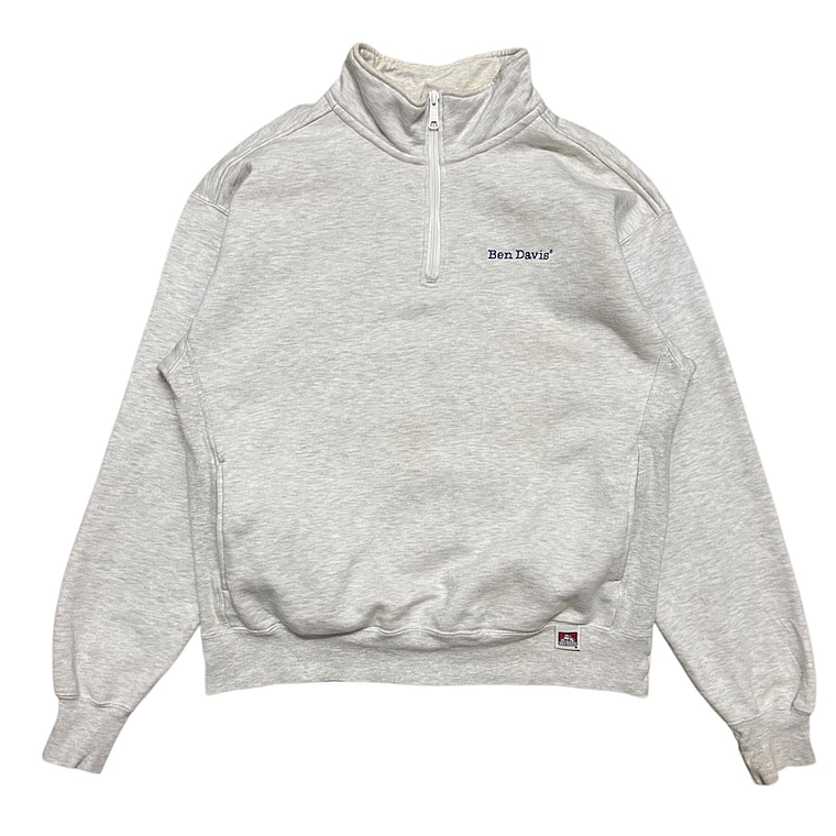 Fardo Polerones con cierre premium 40kg 3