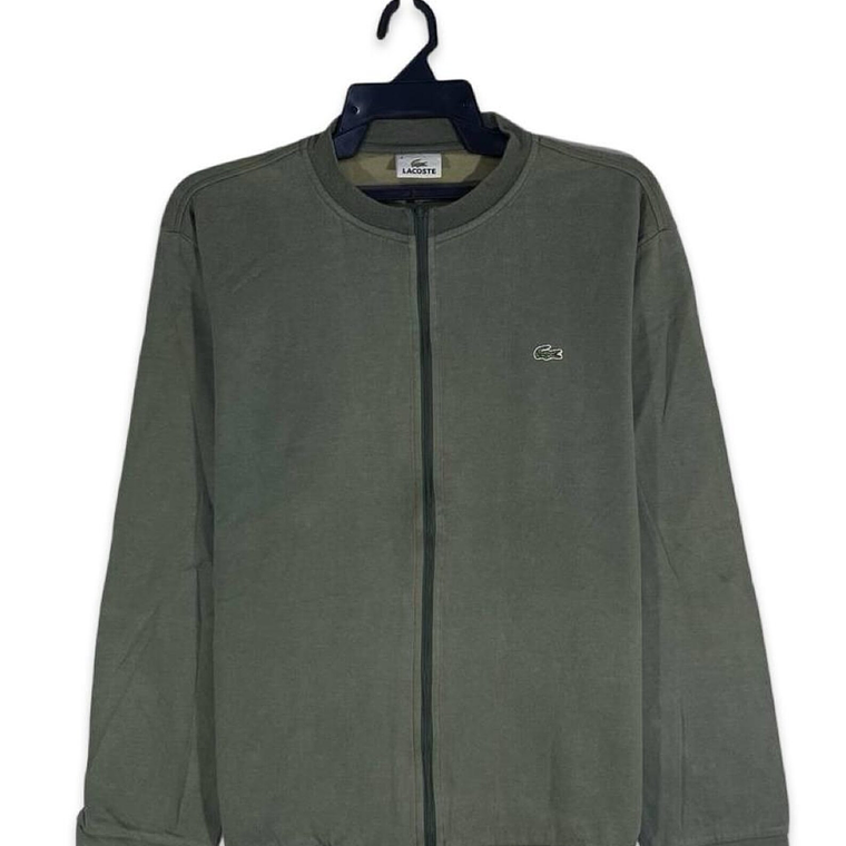 Fardo Polerones con cierre premium 40kg 5