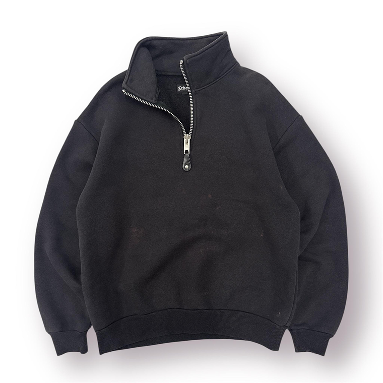 Fardo Polerones con cierre premium 40kg 7