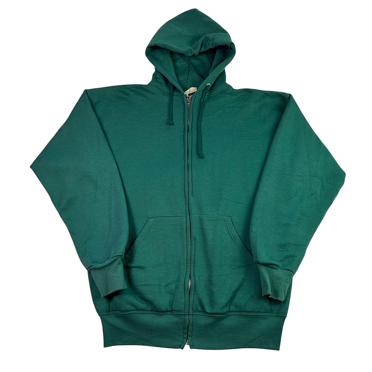 Fardo Polerones con cierre premium 40kg 9