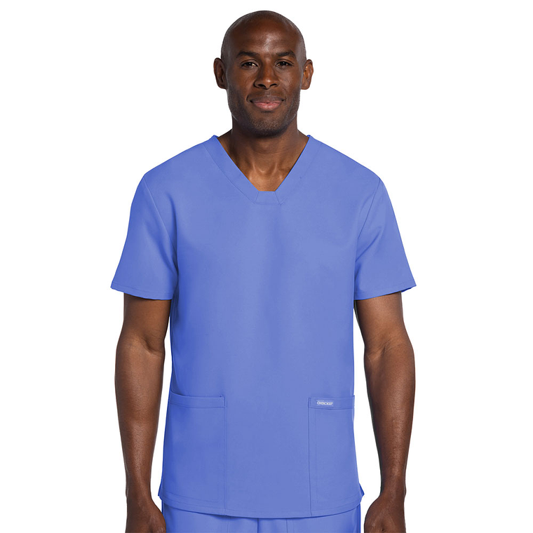 Fardo 20 kg Uniformes clinicos Premium 9